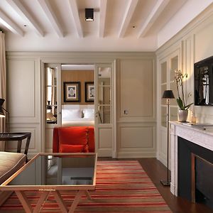 Suite Executive con Cama King